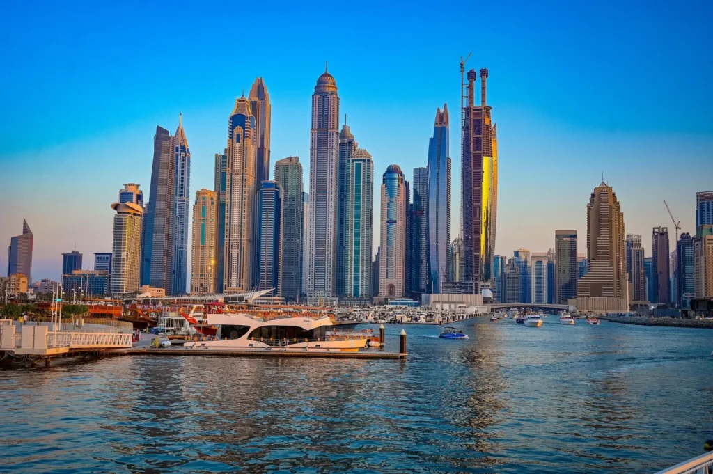 Ajman-Free-Zone-Authority-AFZA-with-Expeditezone-