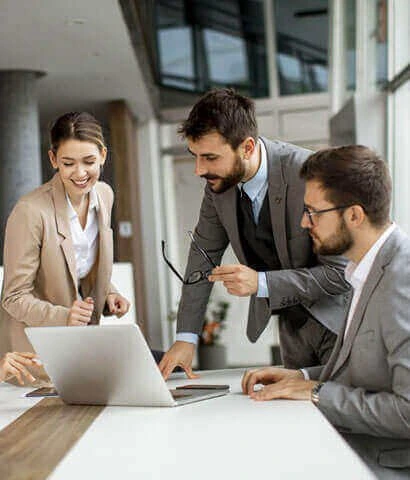 Benefits of the Dubai Freelance Visa with Expeditezone