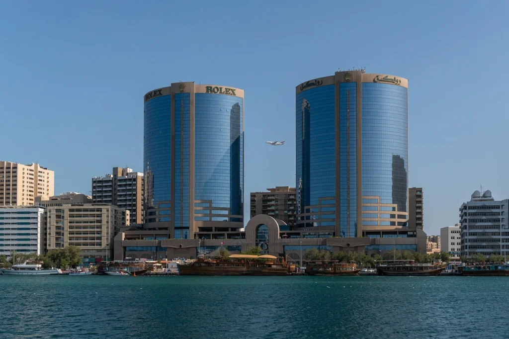 Business-Set-Up-UAE