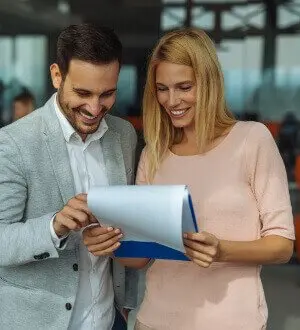 Business Setup Expertise in Dubai with Expeditezone