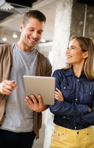 Company Formation with Expeditezone in Dubai
