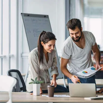 Contact Expeditezone for Business Setup in UAE