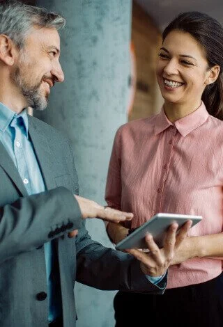 Company Formation with Expeditezone in Dubai