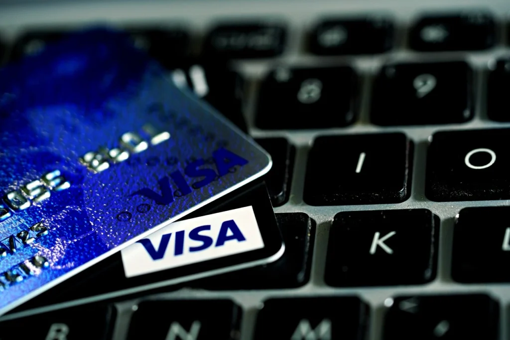 UAE-VISA