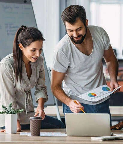 Understanding the Dubai Freelance Visa with Expedite Zone