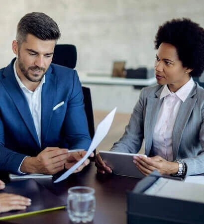 Why Open a Corporate Bank Account in Dubai with Expeditezone