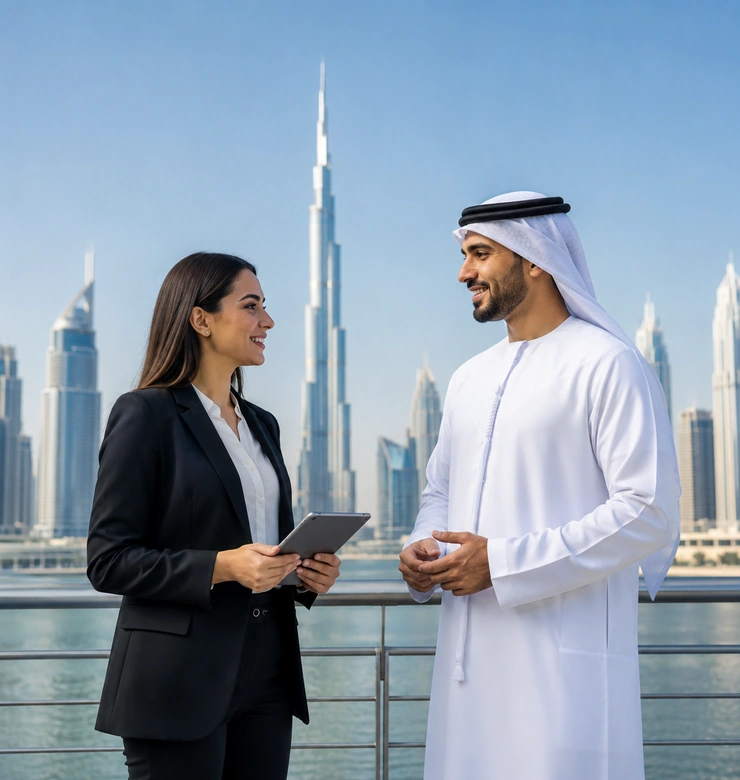 dubai_company_formation_with exz