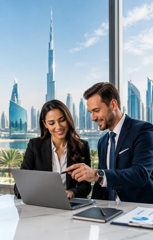 dubai_mainland_company_formation